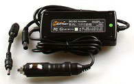 Micro battery DC Adapter 60W (MBC1033) Micro battery DC Adapter 60W (MBC1033)